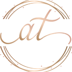Anna Thielen Photography