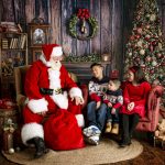 0012_Santa_Magical_Experience_15min