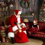 0021_Santa_Magical_Experience_15min