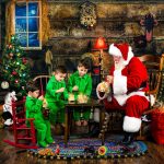 0038_Santa Magical_Experience_fine_art