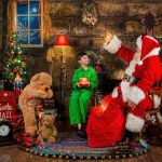 0039_Santa Magical_Experience_fine_art