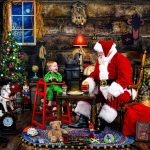 0040_Santa Magical_Experience_fine_art