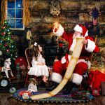 0041_Santa Magical_Experience_fine_art