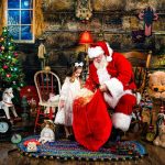 0043_Santa Magical_Experience_fine_art