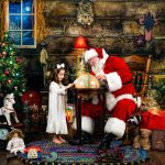 0044_Santa Magical_Experience_fine_art