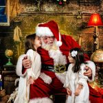 0046_Santa Magical_Experience_fine_art