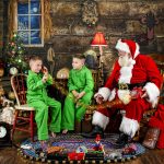 0047_Santa Magical_Experience_fine_art