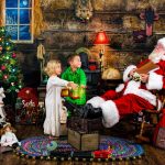 0048_Santa Magical_Experience_fine_art