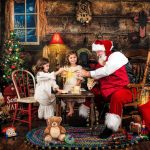 0049_Santa Magical_Experience_fine_art