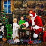 0050_Santa Magical_Experience_fine_art