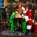 0051_Santa Magical_Experience_fine_art