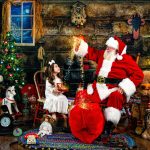 0052_Santa Magical_Experience_fine_art