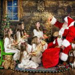 0055_Santa Magical_Experience_fine_art