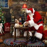 0056_Santa Magical_Experience_fine_art