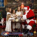 0059_Santa Magical_Experience_fine_art