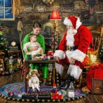 0060_Santa Magical_Experience_fine_art