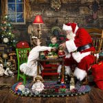 0061_Santa Magical_Experience_fine_art