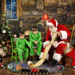 0063_Santa Magical_Experience_fine_art