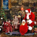 0064_Santa Magical_Experience_fine_art