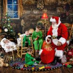 0065_Santa Magical_Experience_fine_art