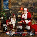 0066_Santa Magical_Experience_fine_art