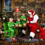 0067_Santa Magical_Experience_fine_art