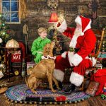 0068_Santa Magical_Experience_fine_art