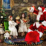 0069_Santa Magical_Experience_fine_art