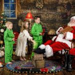 0070_Santa Magical_Experience_fine_art