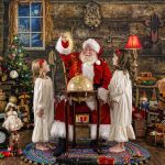 0072_Santa Magical_Experience_fine_art