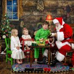 0074_Santa Magical_Experience_fine_art