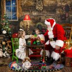 0075_Santa Magical_Experience_fine_art