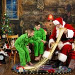 0077_Santa Magical_Experience_fine_art