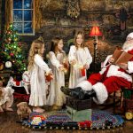 0078_Santa Magical_Experience_fine_art