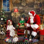 0079_Santa Magical_Experience_fine_art