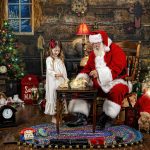 0080_Santa Magical_Experience_fine_art