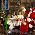 0081_Santa Magical_Experience_fine_art