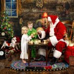 0082_Santa Magical_Experience_fine_art