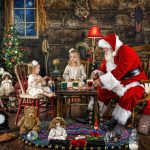 0083_Santa Magical_Experience_fine_art