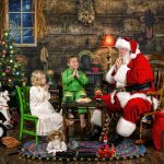 0084_Santa Magical_Experience_fine_art